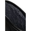 Viking Icefighter 2 Warm vinterstøvler (unisex)