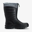 Viking Arctic 2.0 vinterstøvler (unisex)