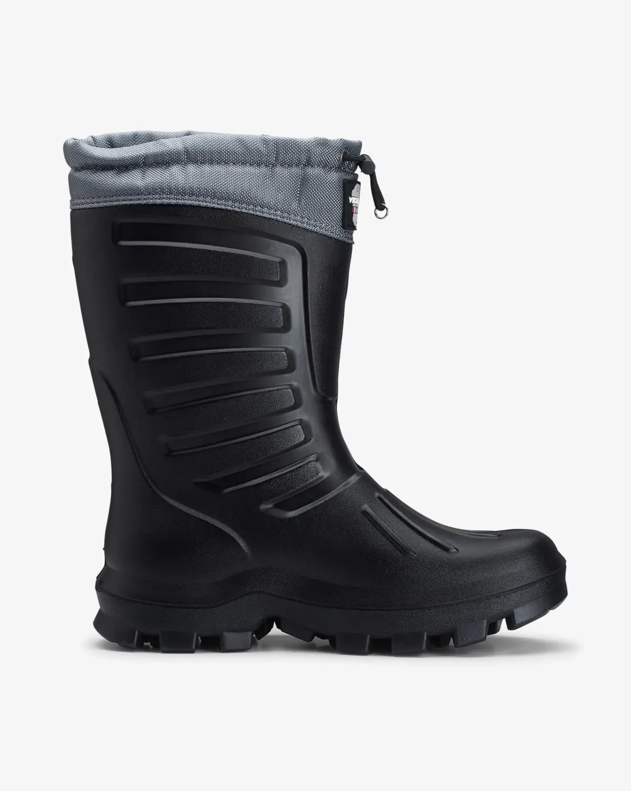 Viking Arctic 2.0 vinterstøvler (unisex)