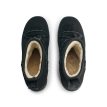 Tretorn Aspa Hybrid Low Vintersko (dame) - Billede 4