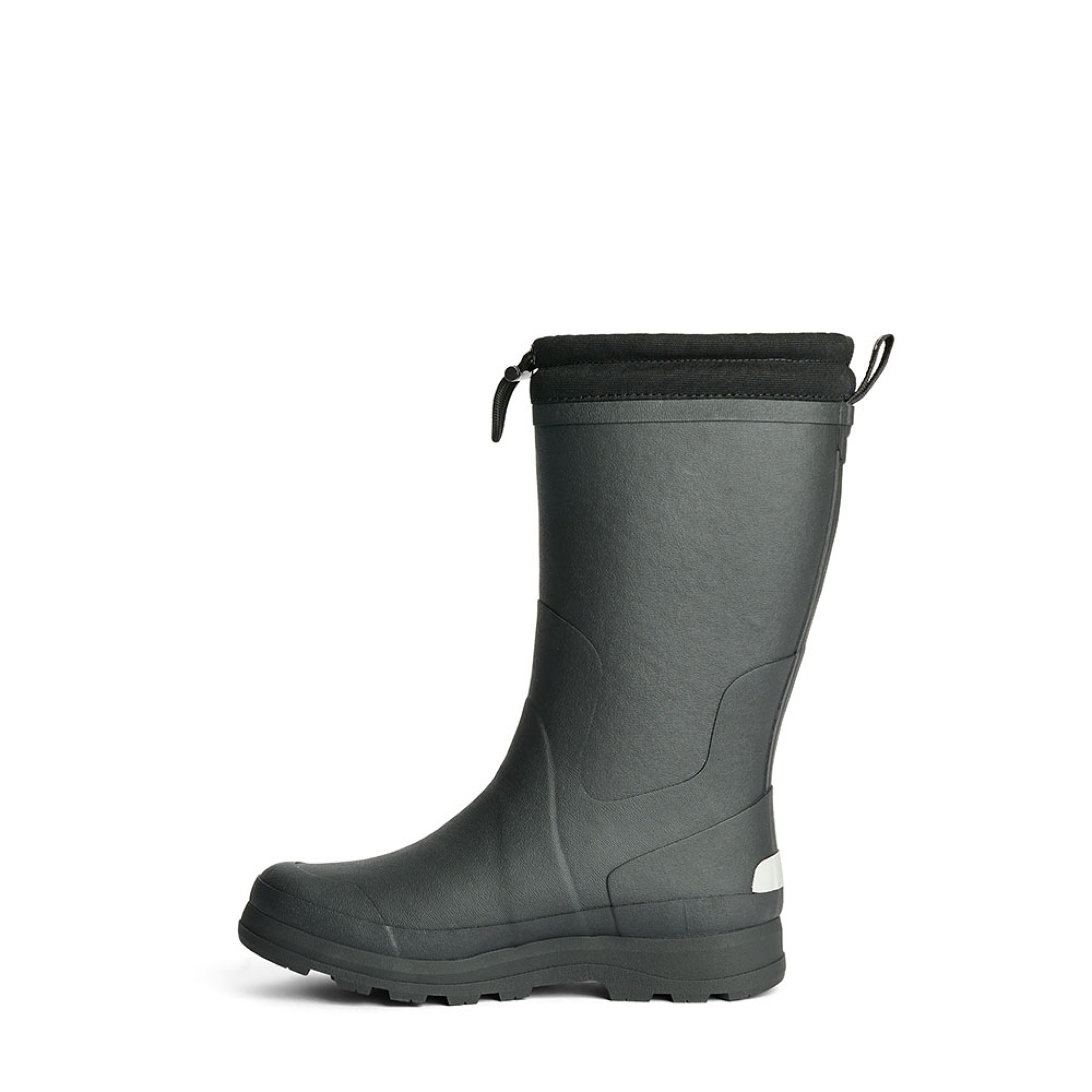 Tretorn Terrain Insulated forede gummistøvler (unisex)