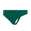 et par Adidas Thong stringtrusser (dame)