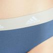 adidas-logo på Adidas Scoop Brief trusser (dame)