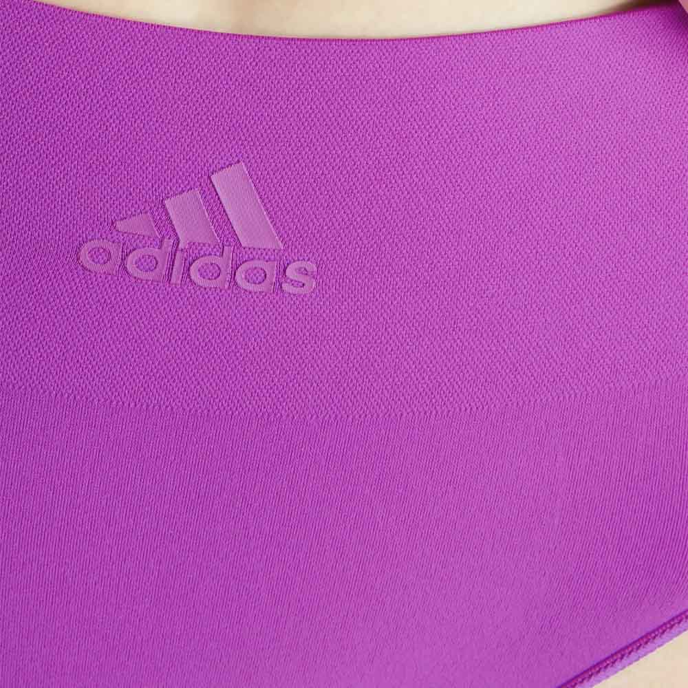 flot logo på Adidas Highwaist Brief trusser (dame)
