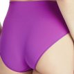 Bagside af Adidas Highwaist Brief trusser (dame)
