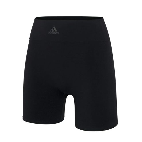 Adidas Short seamless cykelshorts (dame) i et elastisk materiale