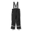 Tretorn Aktiv Cold Weather Pant overtrækbukser (børn) forside