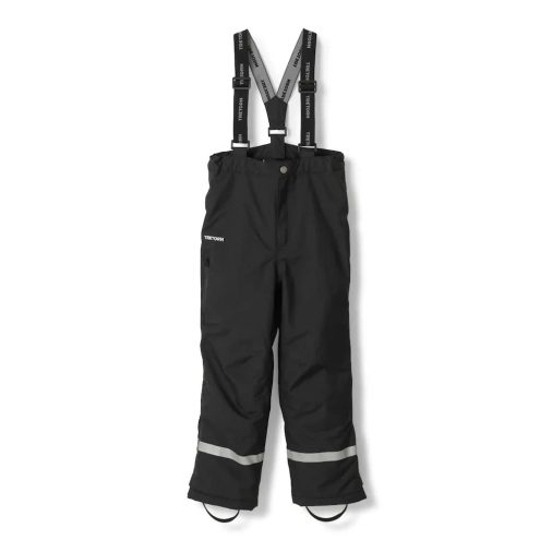 Tretorn Aktiv Cold Weather Pant overtrækbukser (børn) forside