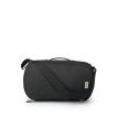 en praktisk Osprey Arcane Duffel Pack 22L taske (unisex)