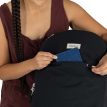 yderlomme på Osprey Arcane Duffel Pack 22L taske (unisex)