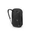 rygpanel på Osprey Arcane Duffel Pack 22L taske (unisex)