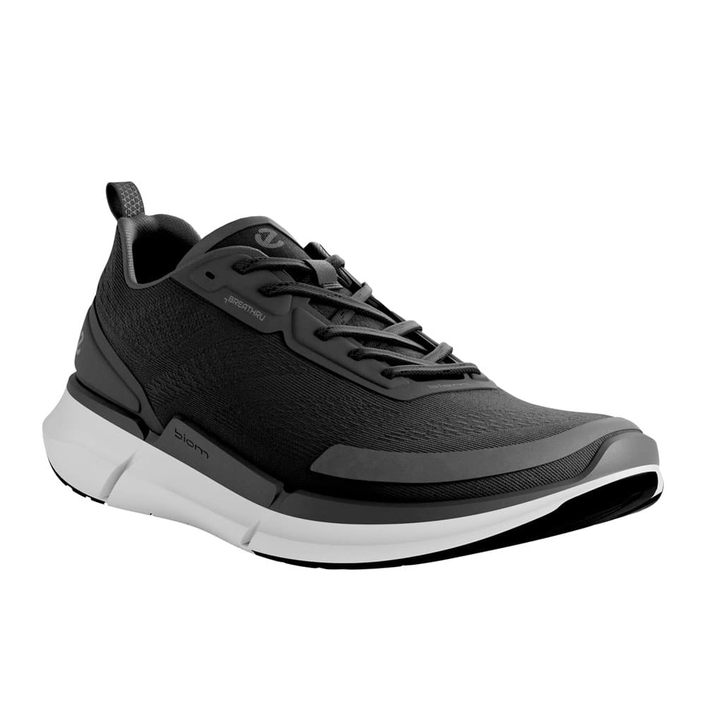 Ecco Biom 2.2 lette sneakers til behagelige gåture