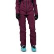 Skibukser Black Diamond Dawn Patrol Hybrid Pants (dame)
