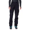 Varme Black Diamond Dawn Patrol Hybrid Pants (dame)