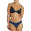 forsiden af Adidas Brief microfiber trusser (dame) på en model