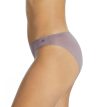 Adidas Brief microfiber trusser (dame) - set fra siden