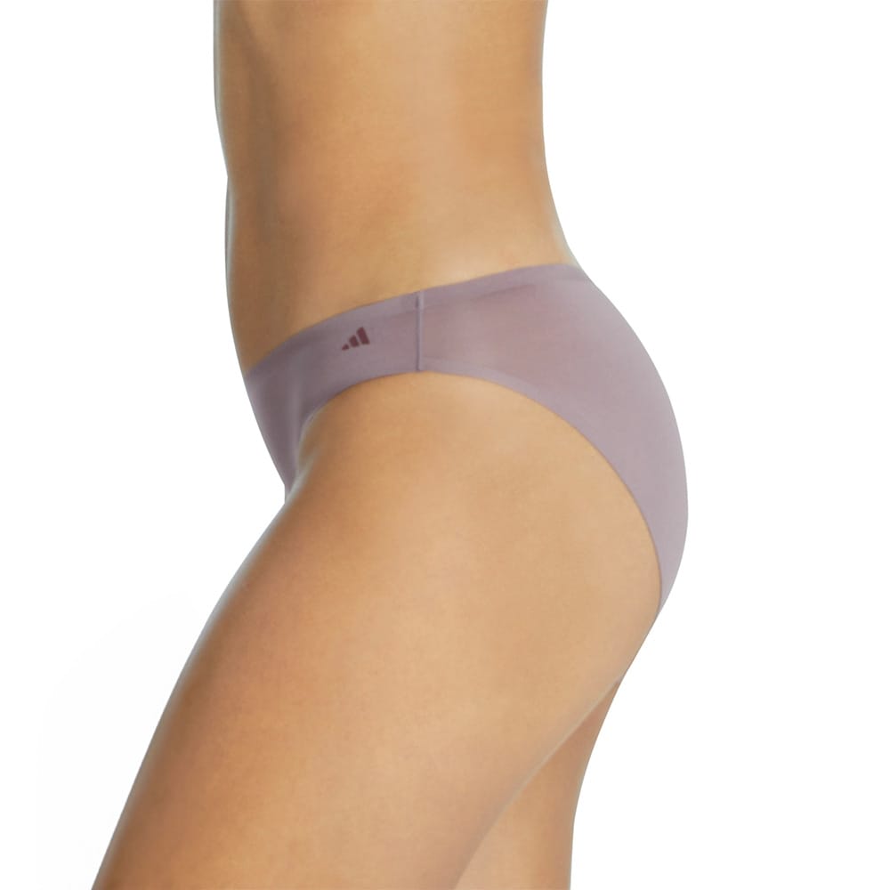 Adidas Brief microfiber trusser (dame) - set fra siden