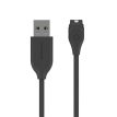 Coros Charging Cable oplader til Coros-ure