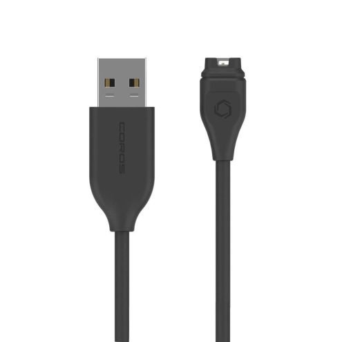 Coros Charging Cable oplader til Coros-ure