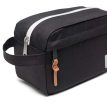 detaljer på Herschel Chapter Travel Kit toilettaske (unisex)