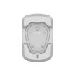 Coros Pod 2 Charging Dock opladningsdock set forfra