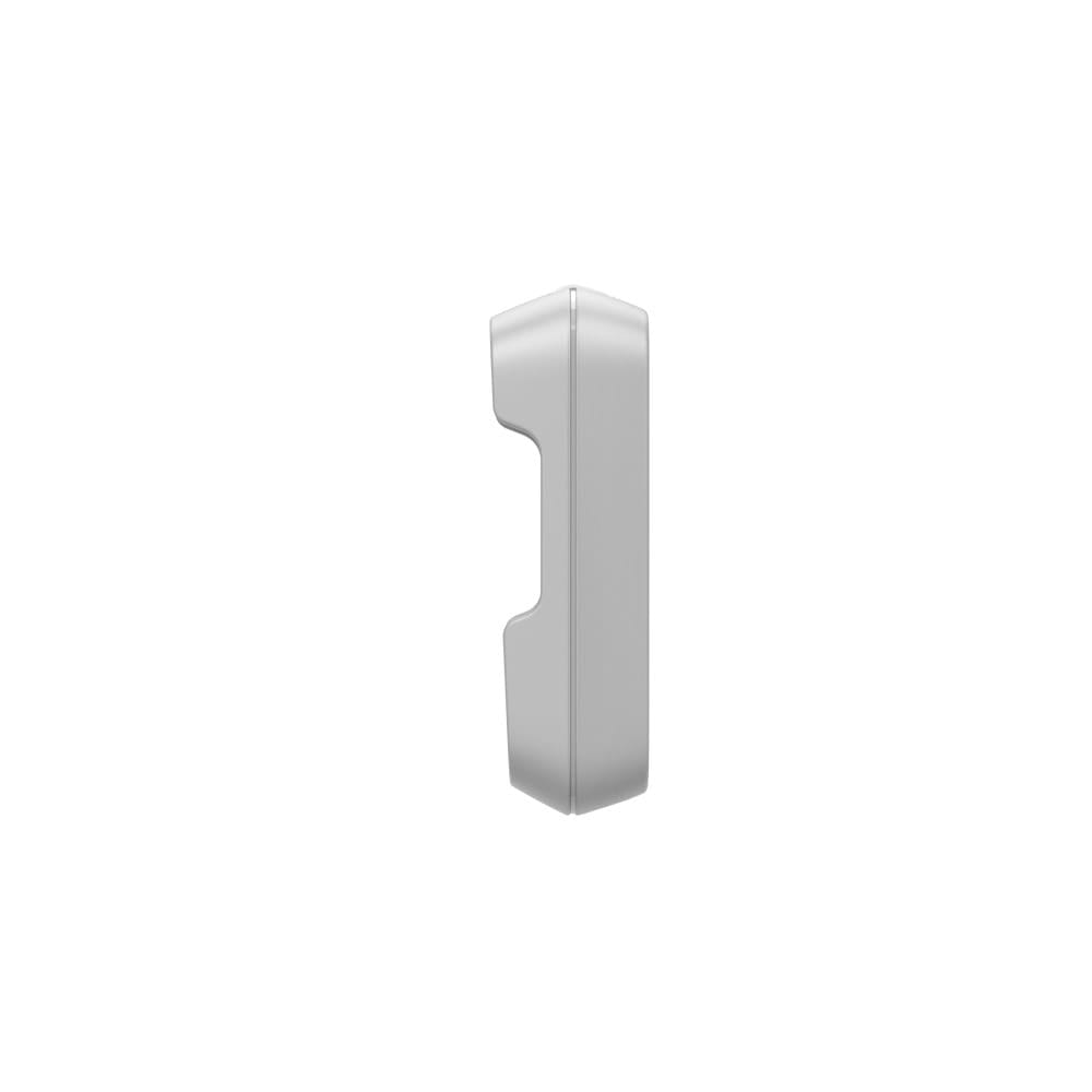 Coros Pod 2 Charging Dock opladningsdock set fra siden