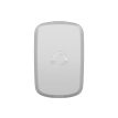 Coros Pod 2 Charging Dock opladningsdock set bagfra
