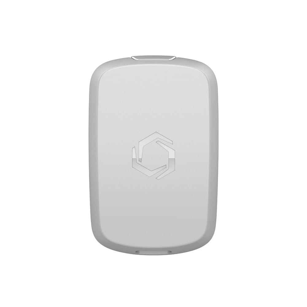 Coros Pod 2 Charging Dock opladningsdock set bagfra