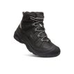 Keen Circadia Mid Polar vandrestøvler (herre) - Billede 3