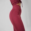 squat-testede Casall Crease High Waist Tights trænings-tights (dame)