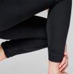 flot detalje forneden på Casall Crease High Waist Tights trænings-tights (dame)
