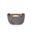 Forsiden af Osprey Duro Dyna Belt hoftetasken
