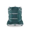 Osprey Dyna 15 løbevest med justerbare bånd