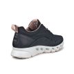 Ecco Multi-Vent flotte sneakers