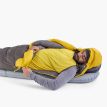 Sea to Summit Ether Light XR Insulated uppblåsbart liggunderlag - Billede 3