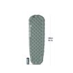Sea to Summit Ether Light XR Insulated uppblåsbart liggunderlag - Billede 4