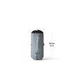Sea to Summit Ether Light XR Insulated uppblåsbart liggunderlag - Billede 5