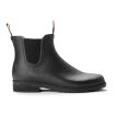 Foret gummistøvle med klassisk design fra Tretorn Chelsea Classic Winter.