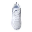 Scholl Galaxy 23 sneakers med snørebånd