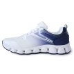 Scholl Galaxy 23 sneakers set fra siden