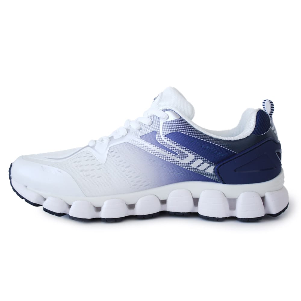 Scholl Galaxy 23 sneakers set fra siden