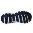 Scholl Galaxy 23 sneakers med stabil yderså