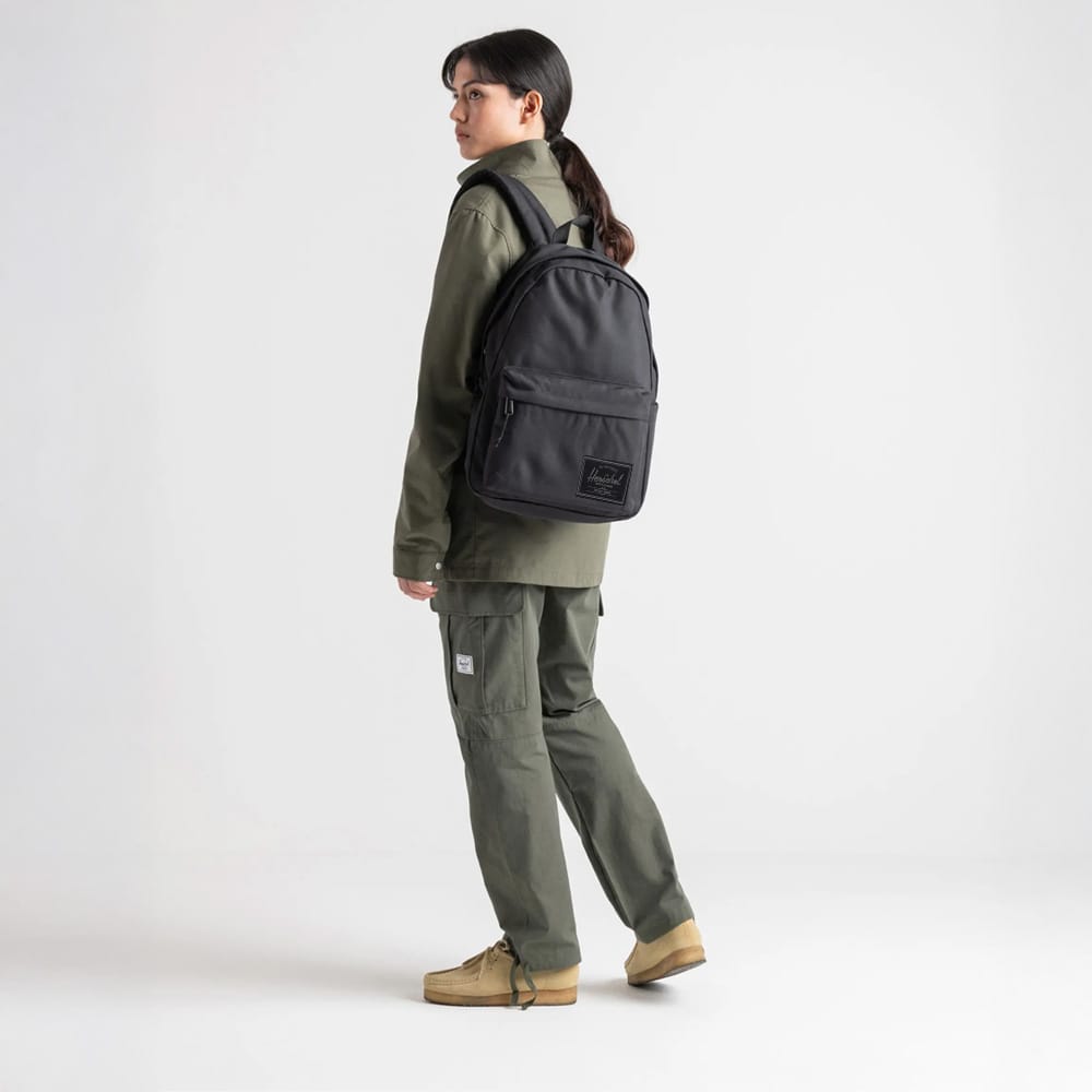 Herschel Classic XL 30 L hverdagsrygsæk (unisex) - Billede 7