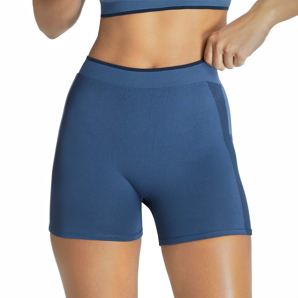 Forside af Adidas Short træningsshorts (dame)