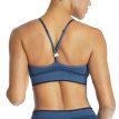 ryggen på Adidas Bralette sports-bh (dame)