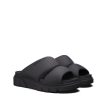 Et par utrolig behagelige Timberland Greyfield Sandal Slide sandaler (dame)