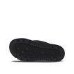 Såle på utrolig behagelige Timberland Greyfield Sandal Slide sandaler (dame)