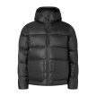 Marmot Guides Down Hoody dunjakke 2024 (herre) i sort