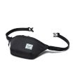 Herschel Classic Hip Pack 1 L hoftetaske (unisex) med åbnet rem