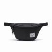 Herschel Classic Hip Pack 1 L hoftetaske (unisex) - Billede 3